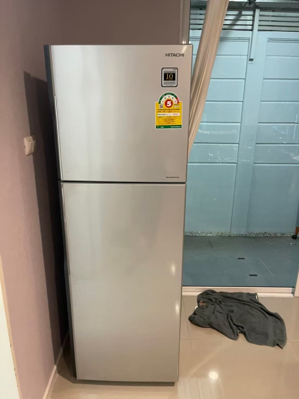 ขายทาวน์โฮมอ่อนนุช อุดมสุข : 🏡 ขายด่วน! ทาวน์โฮม 3 ชั้น Baan Klangmuang Sukhumvit 77 – Onnut 17 ทำเลทองใจกลางอ่อนนุช ใกล้ BTS เดินทางสะดวก [KOh250801]