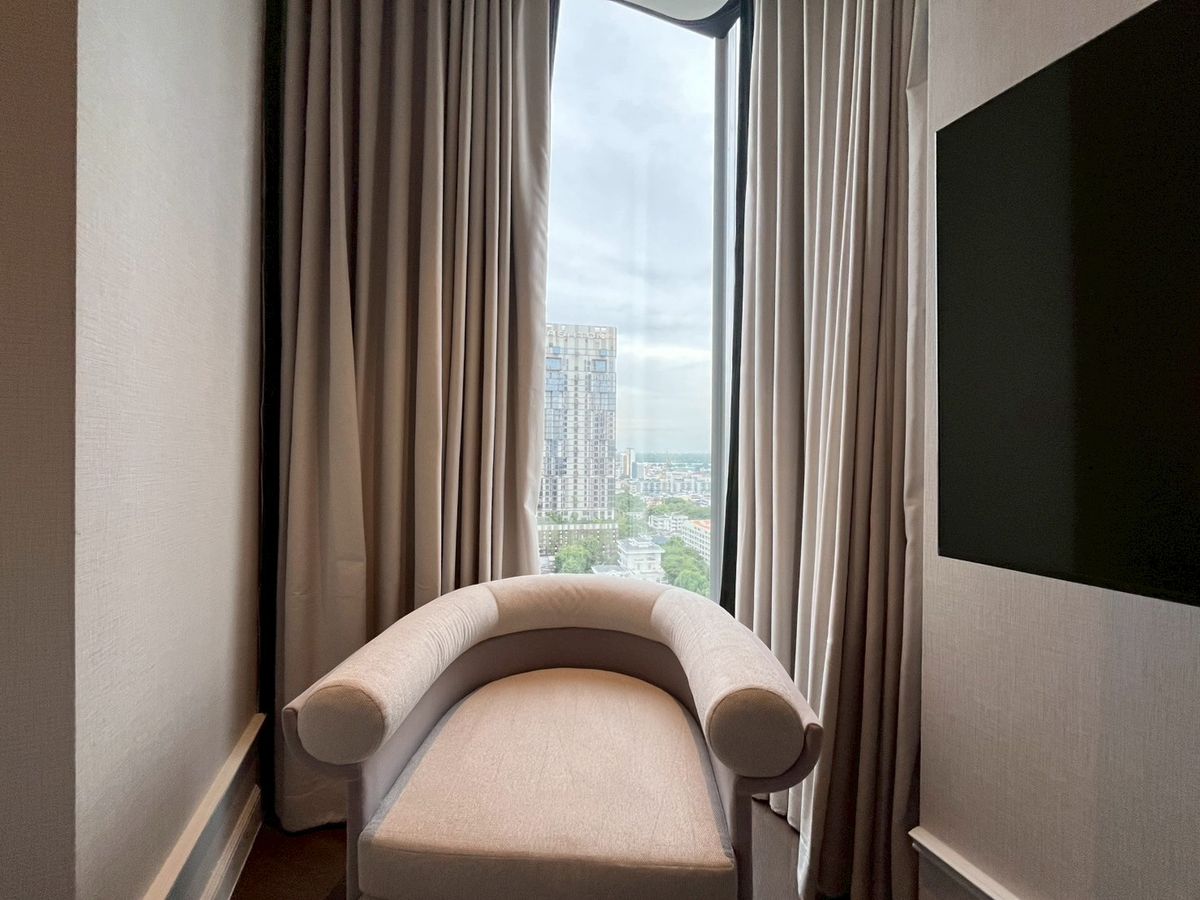 For RentCondoSukhumvit, Asoke, Thonglor : La Clef Bangkok Service Residence by Ascott Limited