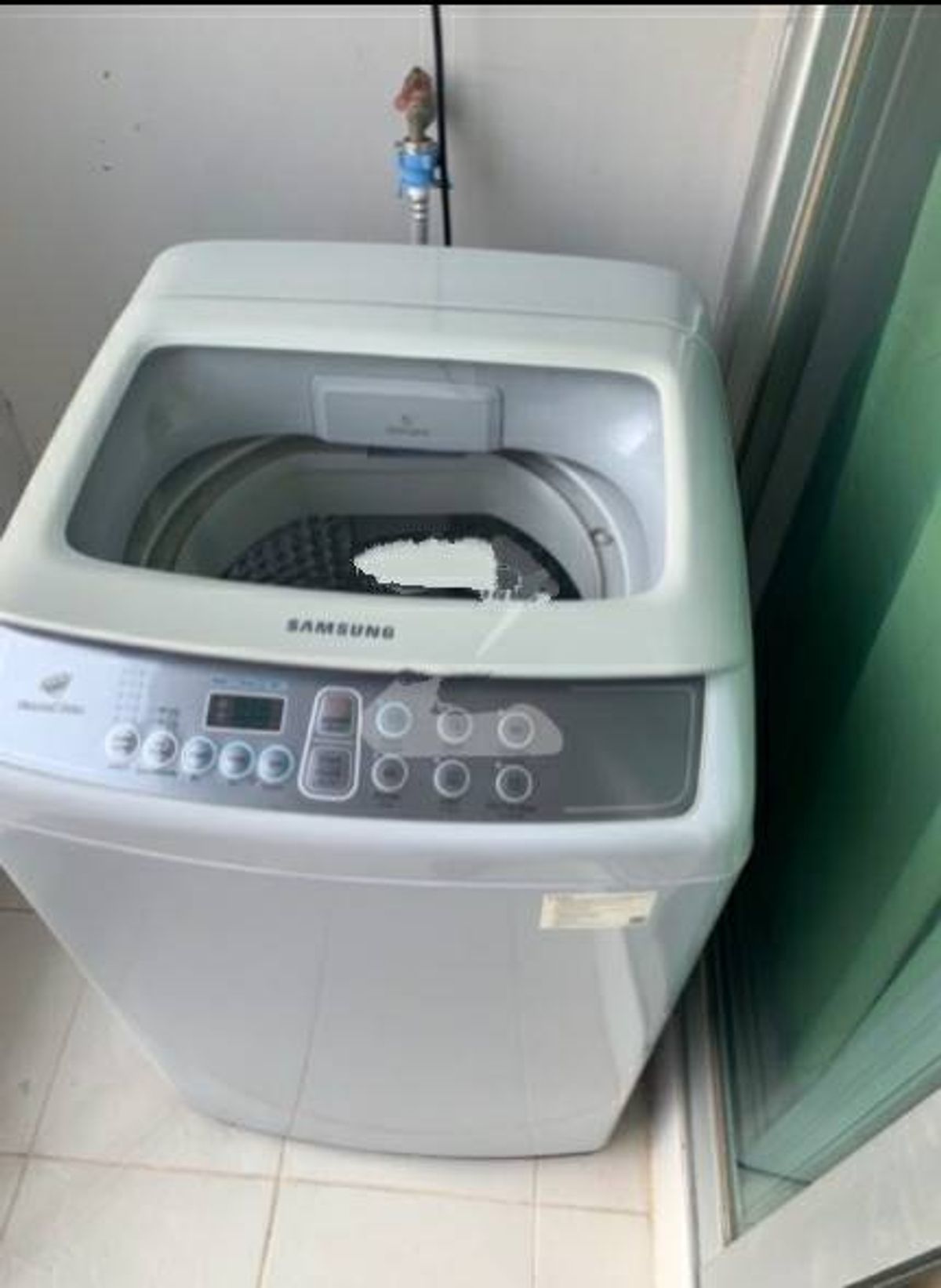 ขายคอนโดรัชดา ห้วยขวาง : For Sale: Life @ Ratchada – Suthisan Condominium