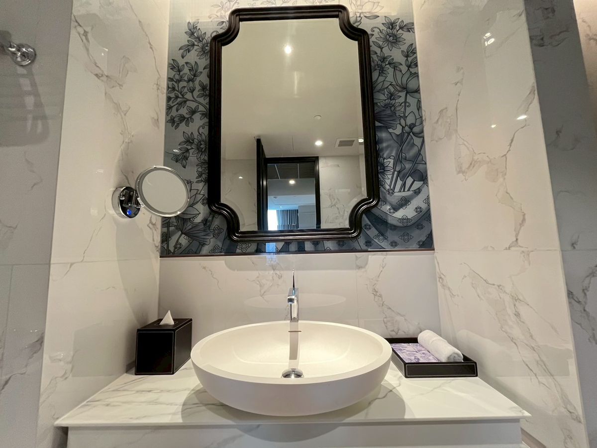 For RentCondoSukhumvit, Asoke, Thonglor : La Clef Bangkok Service Residence by Ascott Limited