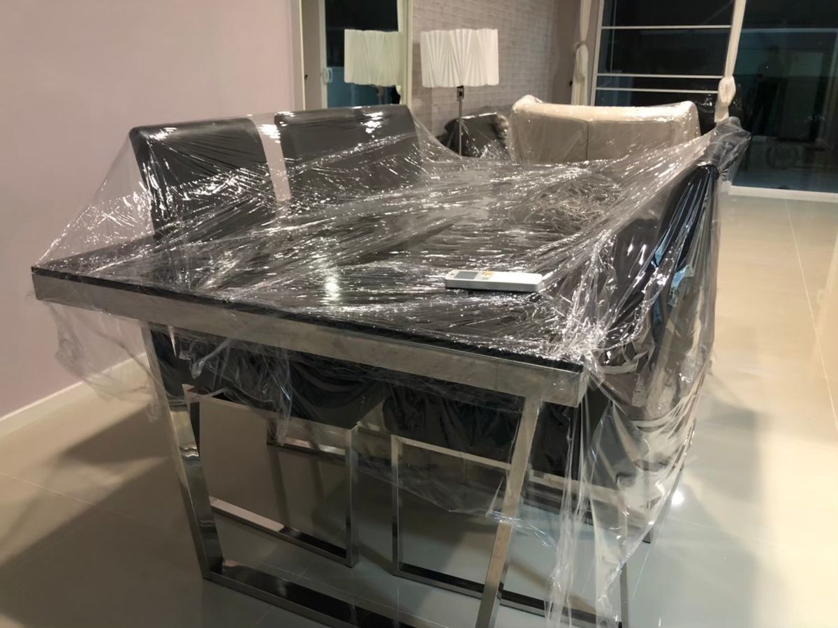 ขายทาวน์โฮมอ่อนนุช อุดมสุข : 🏡 ขายด่วน! ทาวน์โฮม 3 ชั้น Baan Klangmuang Sukhumvit 77 – Onnut 17 ทำเลทองใจกลางอ่อนนุช ใกล้ BTS เดินทางสะดวก [KOh250801]