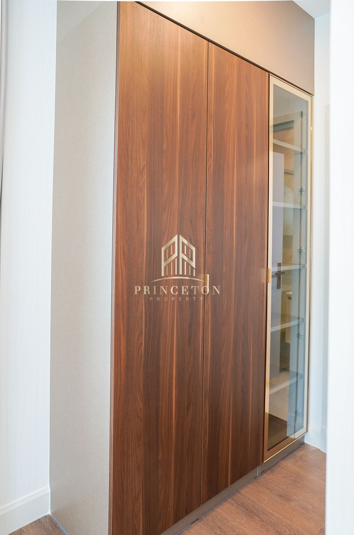 บ้านพัฒนาการ ศรีนครินทร์ : ขายหรือให้เช่าบ้านหรู นันทวัน พระราม 9 – กรุงเทพกรีฑาตัดใหม่  📞092-4252445 Nantawan Rama 9 – New Krungthep Kreetha