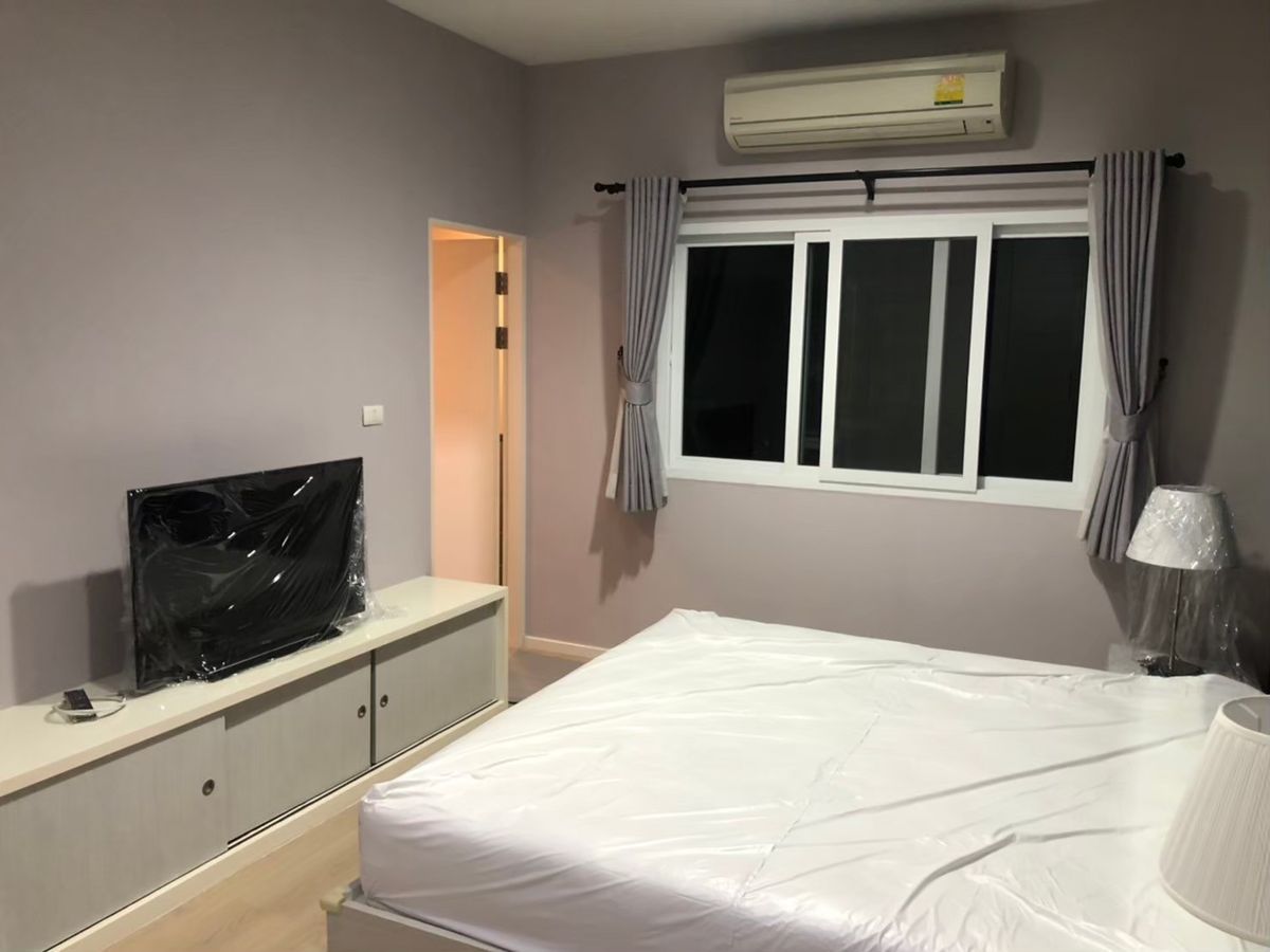 ขายทาวน์โฮมอ่อนนุช อุดมสุข : 🏡 ขายด่วน! ทาวน์โฮม 3 ชั้น Baan Klangmuang Sukhumvit 77 – Onnut 17 ทำเลทองใจกลางอ่อนนุช ใกล้ BTS เดินทางสะดวก [KOh250801]