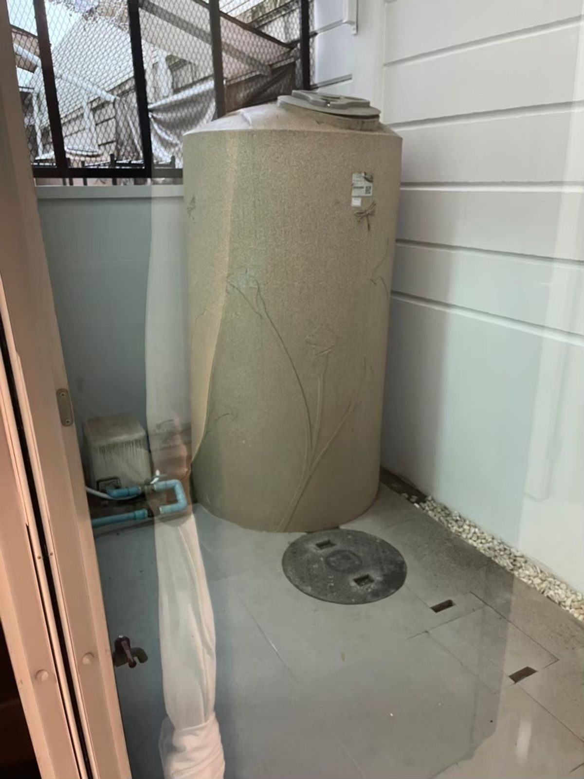 ขายทาวน์โฮมอ่อนนุช อุดมสุข : 🏡 ขายด่วน! ทาวน์โฮม 3 ชั้น Baan Klangmuang Sukhumvit 77 – Onnut 17 ทำเลทองใจกลางอ่อนนุช ใกล้ BTS เดินทางสะดวก [KOh250801]