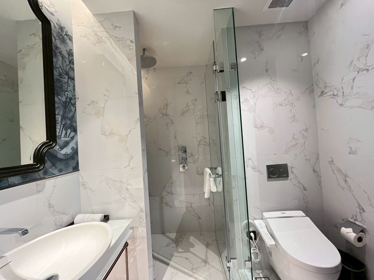 For RentCondoSukhumvit, Asoke, Thonglor : La Clef Bangkok Service Residence by Ascott Limited