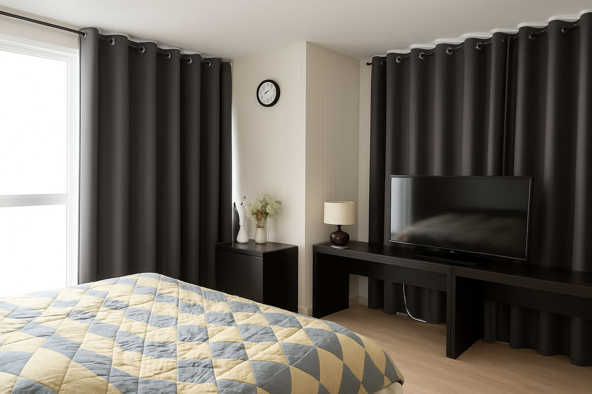 ขายคอนโดลาดพร้าว เซ็นทรัลลาดพร้าว : 🔥 ด่วน ขายสุด  Life @ Ladprao 18 ห้องสวย ห้องมุม กว้างมาก Call 0619824959