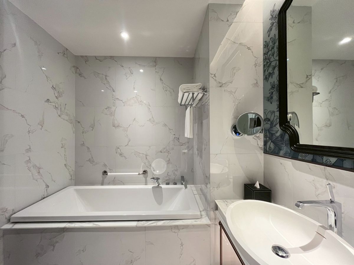 For RentCondoSukhumvit, Asoke, Thonglor : La Clef Bangkok Service Residence by Ascott Limited