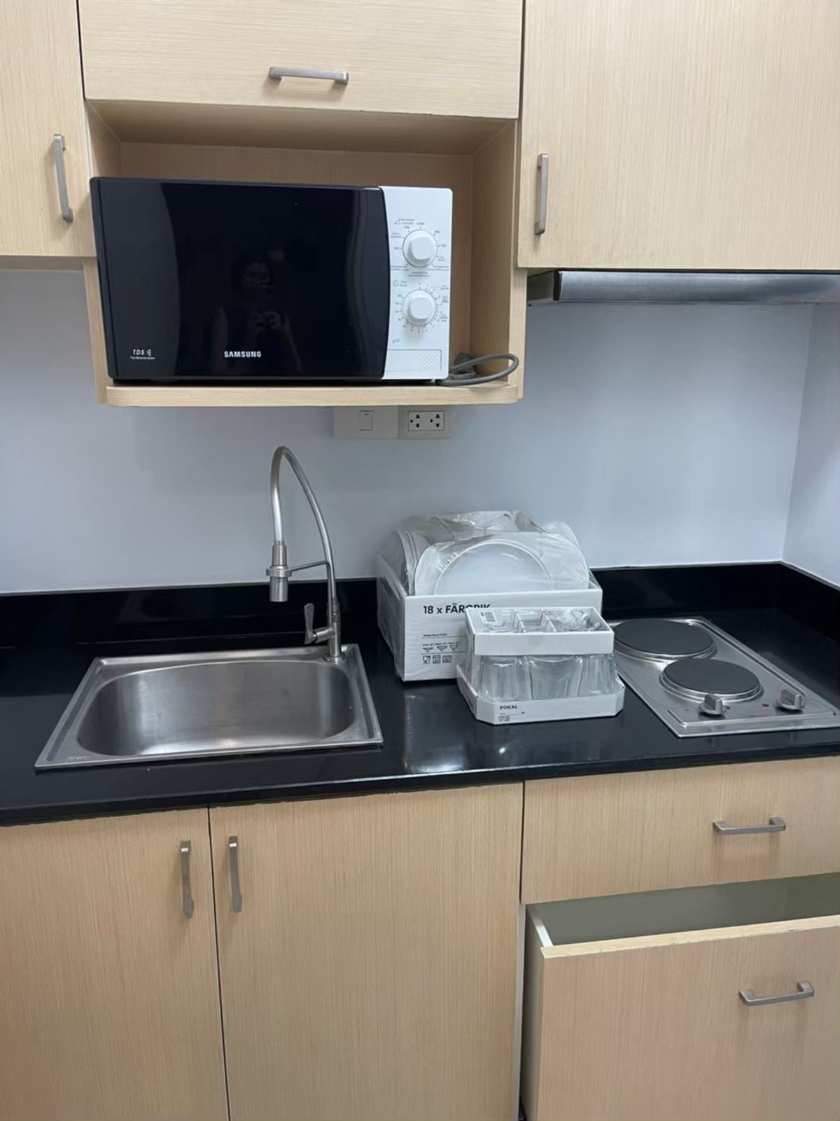 ขายทาวน์โฮมอ่อนนุช อุดมสุข : 🏡 ขายด่วน! ทาวน์โฮม 3 ชั้น Baan Klangmuang Sukhumvit 77 – Onnut 17 ทำเลทองใจกลางอ่อนนุช ใกล้ BTS เดินทางสะดวก [KOh250801]