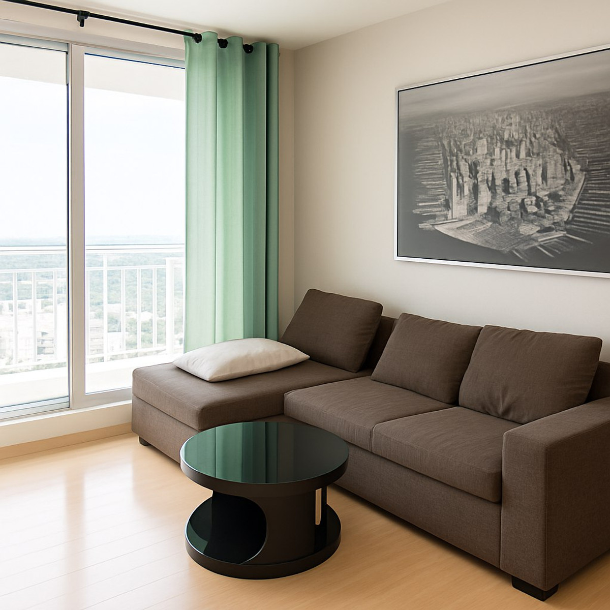 ขายคอนโดลาดพร้าว เซ็นทรัลลาดพร้าว : 🔥 ด่วน ขายสุด  Life @ Ladprao 18 ห้องสวย ห้องมุม กว้างมาก Call 0619824959