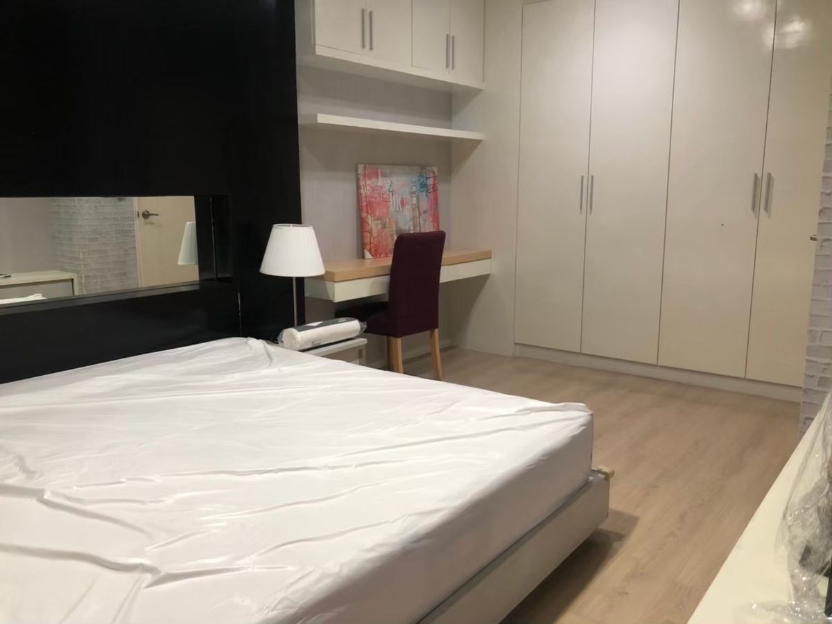 ขายทาวน์โฮมอ่อนนุช อุดมสุข : 🏡 ขายด่วน! ทาวน์โฮม 3 ชั้น Baan Klangmuang Sukhumvit 77 – Onnut 17 ทำเลทองใจกลางอ่อนนุช ใกล้ BTS เดินทางสะดวก [KOh250801]