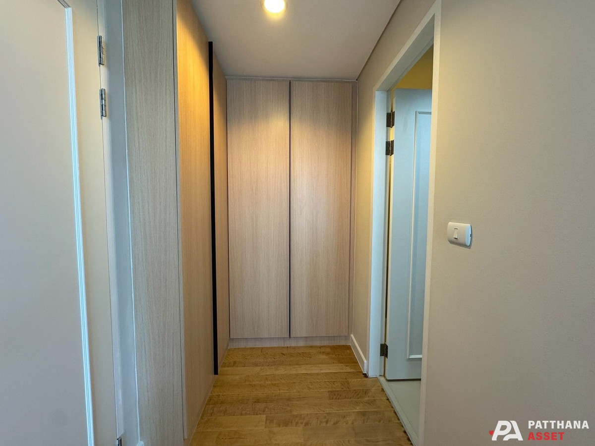 ขายคอนโดพระราม 9 เพชรบุรีตัดใหม่ RCA : ขาย วิลล่า อโศก 1 ห้องนอน ราคาดีที่สุด คอนโด ใกล้ MRT เพชรบุรี มศว. อโศก นานา พร้อมเข้าอยู่