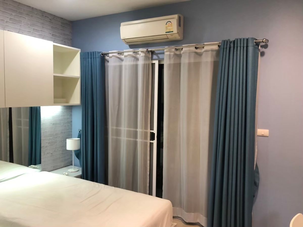 ขายทาวน์โฮมอ่อนนุช อุดมสุข : 🏡 ขายด่วน! ทาวน์โฮม 3 ชั้น Baan Klangmuang Sukhumvit 77 – Onnut 17 ทำเลทองใจกลางอ่อนนุช ใกล้ BTS เดินทางสะดวก [KOh250801]