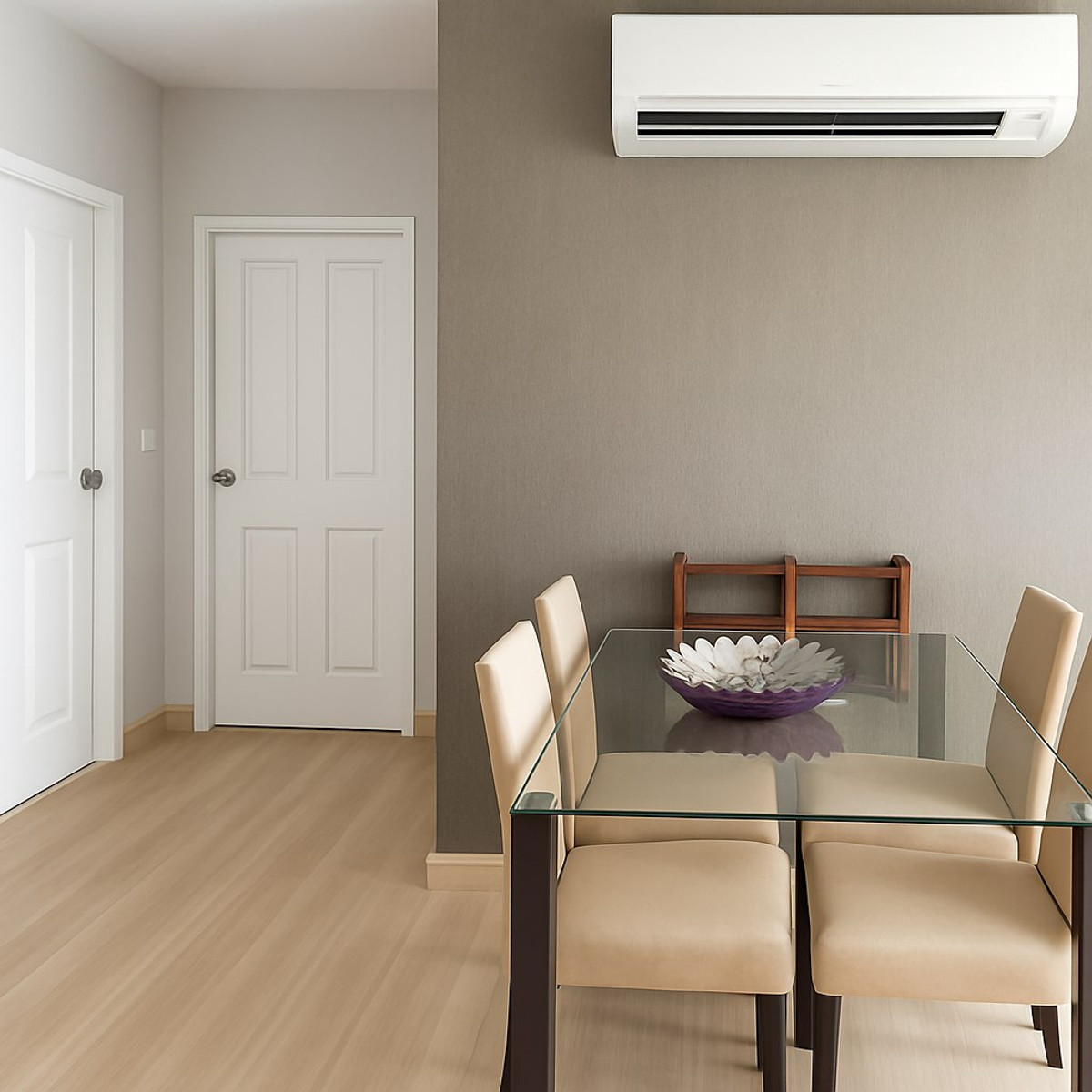 ขายคอนโดลาดพร้าว เซ็นทรัลลาดพร้าว : 🔥 ด่วน ขายสุด  Life @ Ladprao 18 ห้องสวย ห้องมุม กว้างมาก Call 0619824959