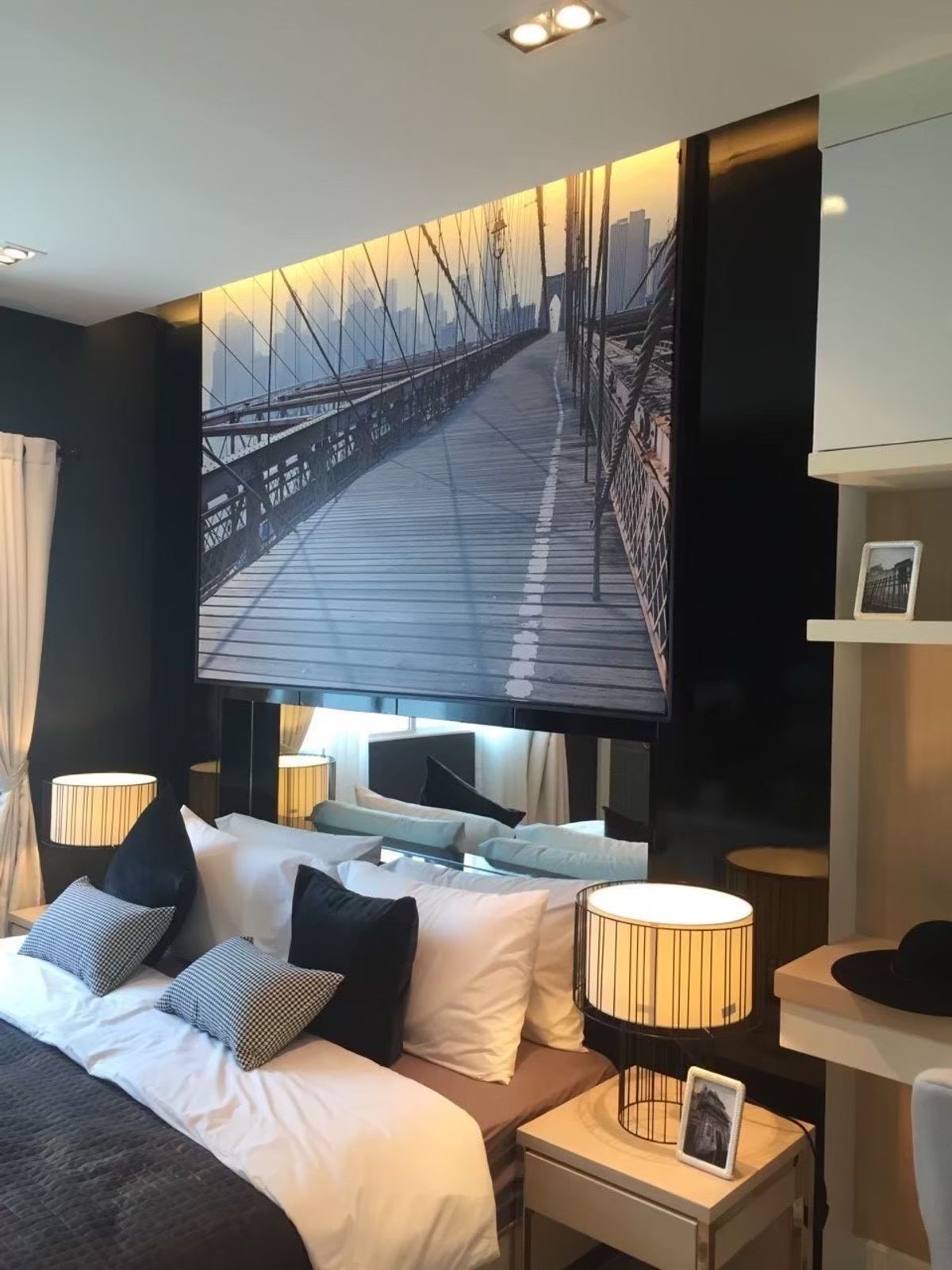 ขายทาวน์โฮมอ่อนนุช อุดมสุข : 🏡 ขายด่วน! ทาวน์โฮม 3 ชั้น Baan Klangmuang Sukhumvit 77 – Onnut 17 ทำเลทองใจกลางอ่อนนุช ใกล้ BTS เดินทางสะดวก [KOh250801]