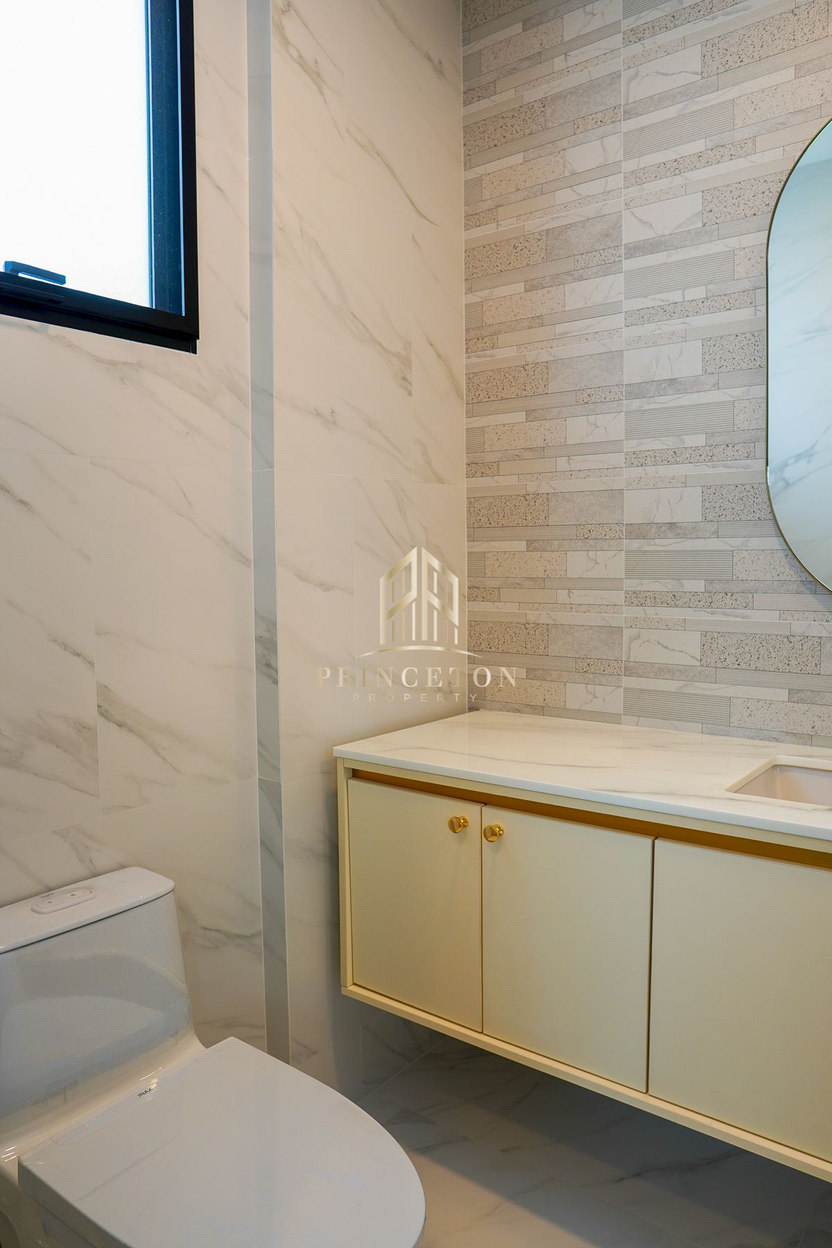 บ้านพัฒนาการ ศรีนครินทร์ : ขายหรือให้เช่าบ้านหรู นันทวัน พระราม 9 – กรุงเทพกรีฑาตัดใหม่  📞092-4252445 Nantawan Rama 9 – New Krungthep Kreetha