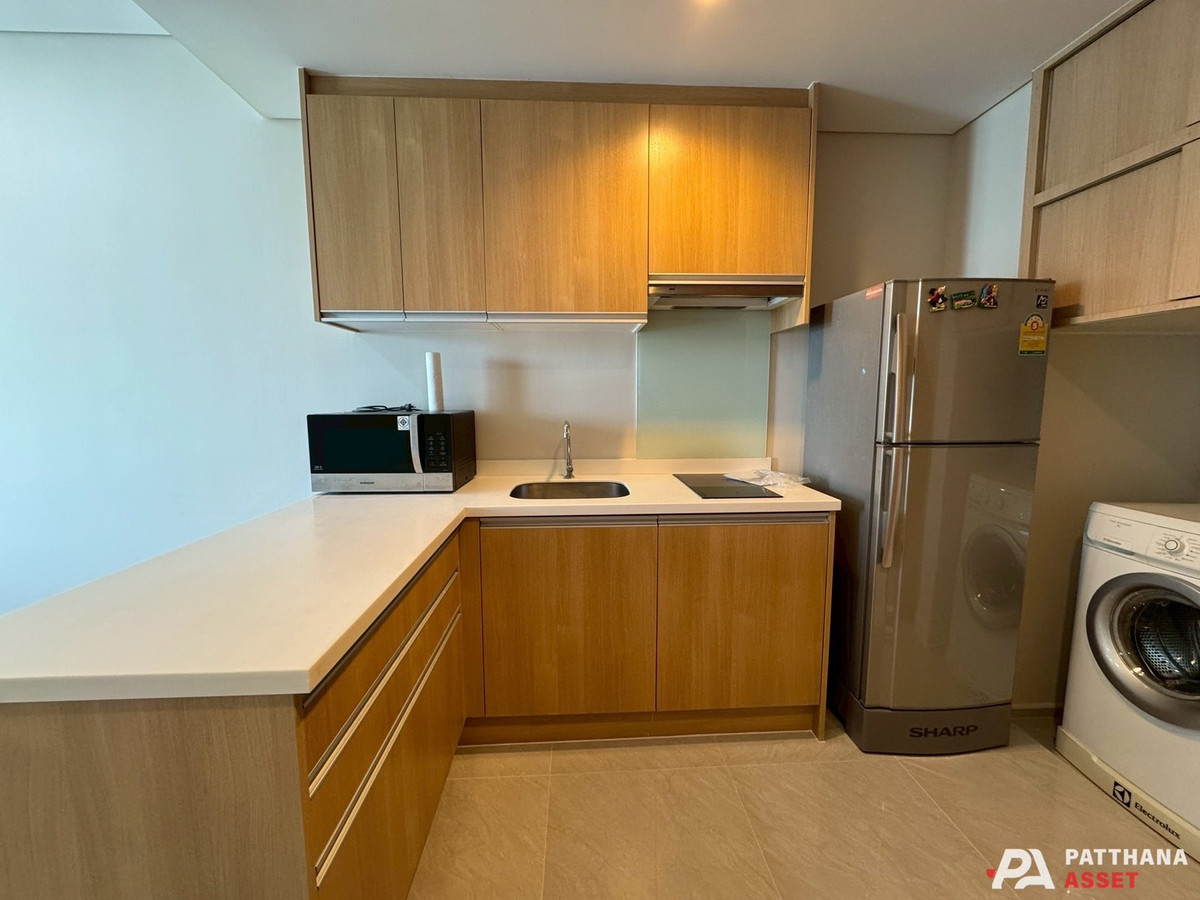 ขายคอนโดพระราม 9 เพชรบุรีตัดใหม่ RCA : ขาย วิลล่า อโศก 1 ห้องนอน ราคาดีที่สุด คอนโด ใกล้ MRT เพชรบุรี มศว. อโศก นานา พร้อมเข้าอยู่