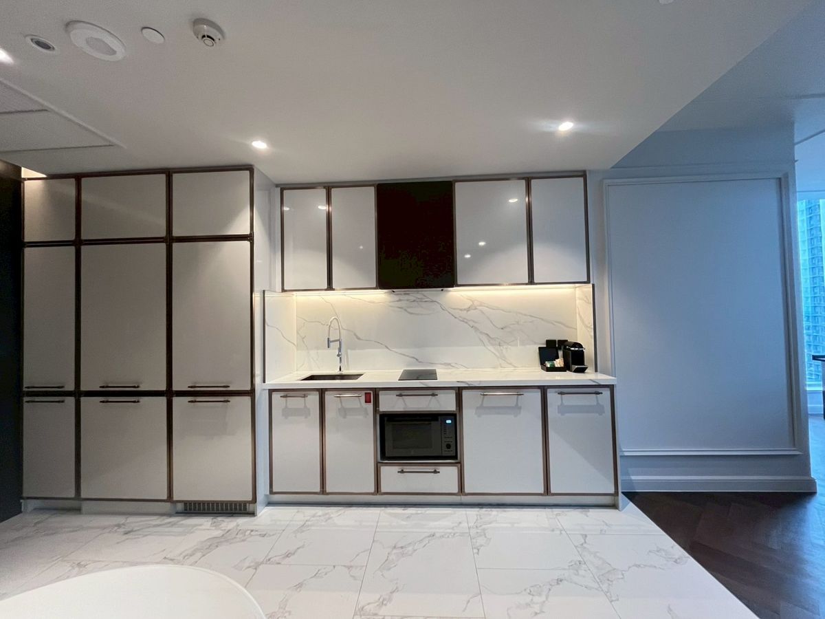 For RentCondoSukhumvit, Asoke, Thonglor : La Clef Bangkok Service Residence by Ascott Limited