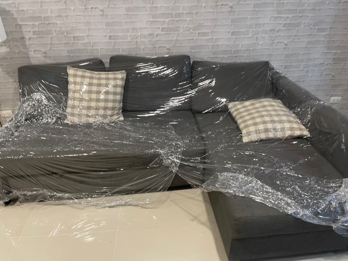 ขายทาวน์โฮมอ่อนนุช อุดมสุข : 🏡 ขายด่วน! ทาวน์โฮม 3 ชั้น Baan Klangmuang Sukhumvit 77 – Onnut 17 ทำเลทองใจกลางอ่อนนุช ใกล้ BTS เดินทางสะดวก [KOh250801]