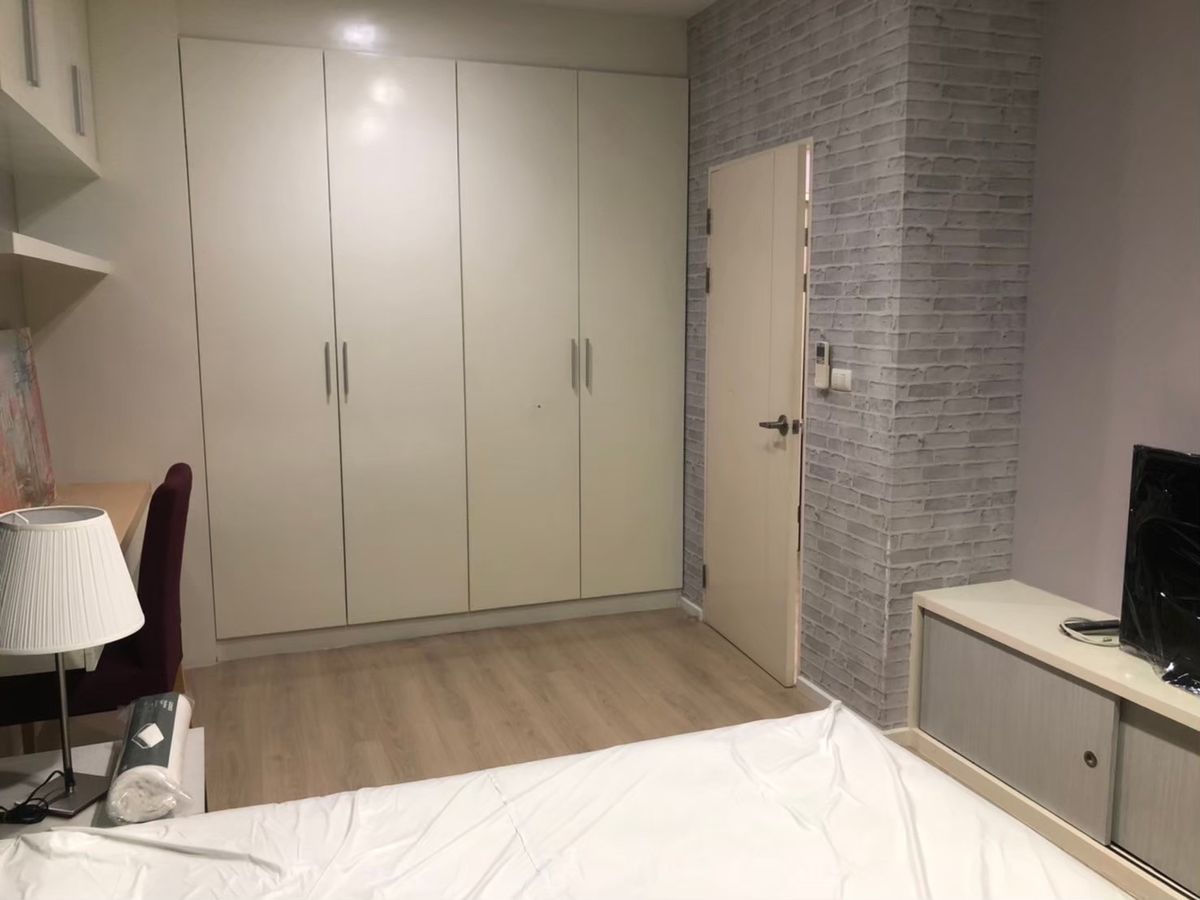 ขายทาวน์โฮมอ่อนนุช อุดมสุข : 🏡 ขายด่วน! ทาวน์โฮม 3 ชั้น Baan Klangmuang Sukhumvit 77 – Onnut 17 ทำเลทองใจกลางอ่อนนุช ใกล้ BTS เดินทางสะดวก [KOh250801]