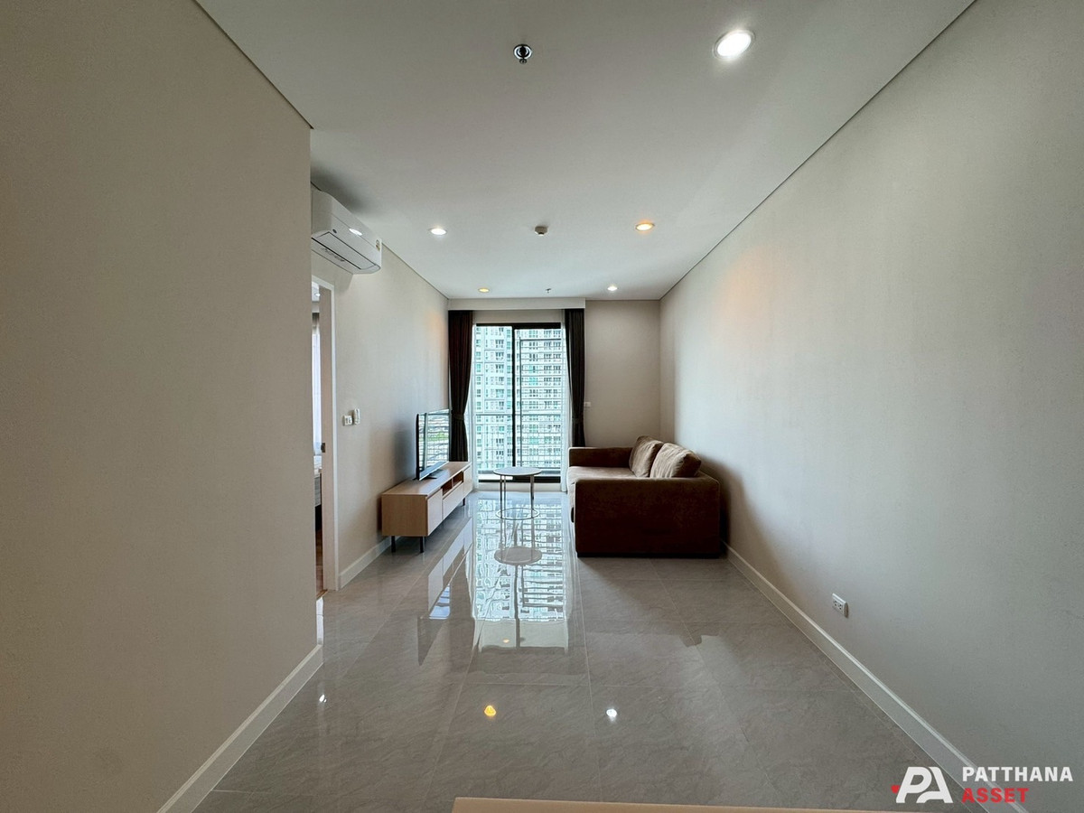 ขายคอนโดพระราม 9 เพชรบุรีตัดใหม่ RCA : ขาย วิลล่า อโศก 1 ห้องนอน ราคาดีที่สุด คอนโด ใกล้ MRT เพชรบุรี มศว. อโศก นานา พร้อมเข้าอยู่