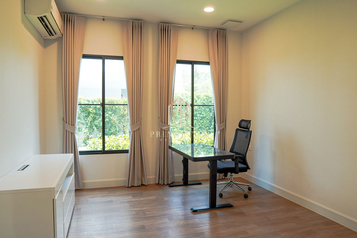 บ้านพัฒนาการ ศรีนครินทร์ : ขายหรือให้เช่าบ้านหรู นันทวัน พระราม 9 – กรุงเทพกรีฑาตัดใหม่  📞092-4252445 Nantawan Rama 9 – New Krungthep Kreetha