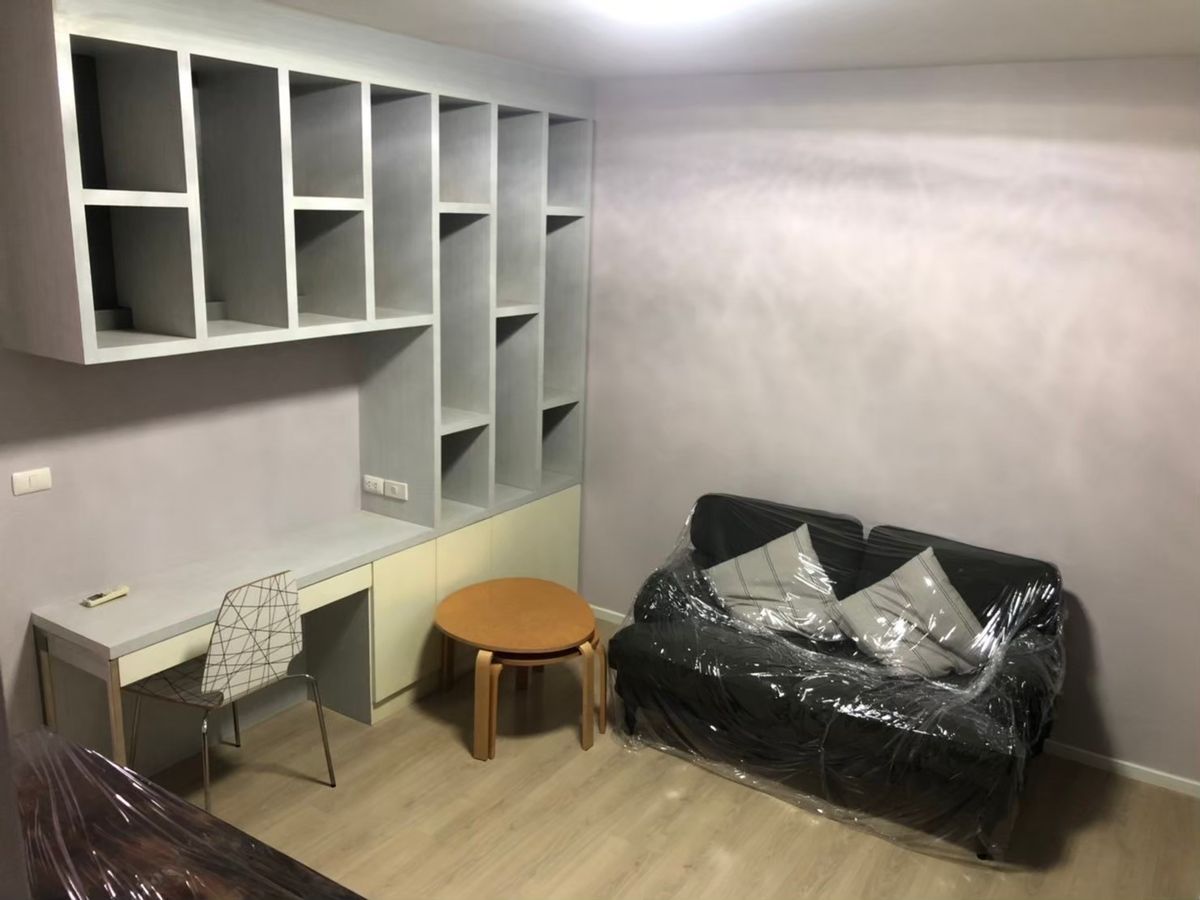 ขายทาวน์โฮมอ่อนนุช อุดมสุข : 🏡 ขายด่วน! ทาวน์โฮม 3 ชั้น Baan Klangmuang Sukhumvit 77 – Onnut 17 ทำเลทองใจกลางอ่อนนุช ใกล้ BTS เดินทางสะดวก [KOh250801]