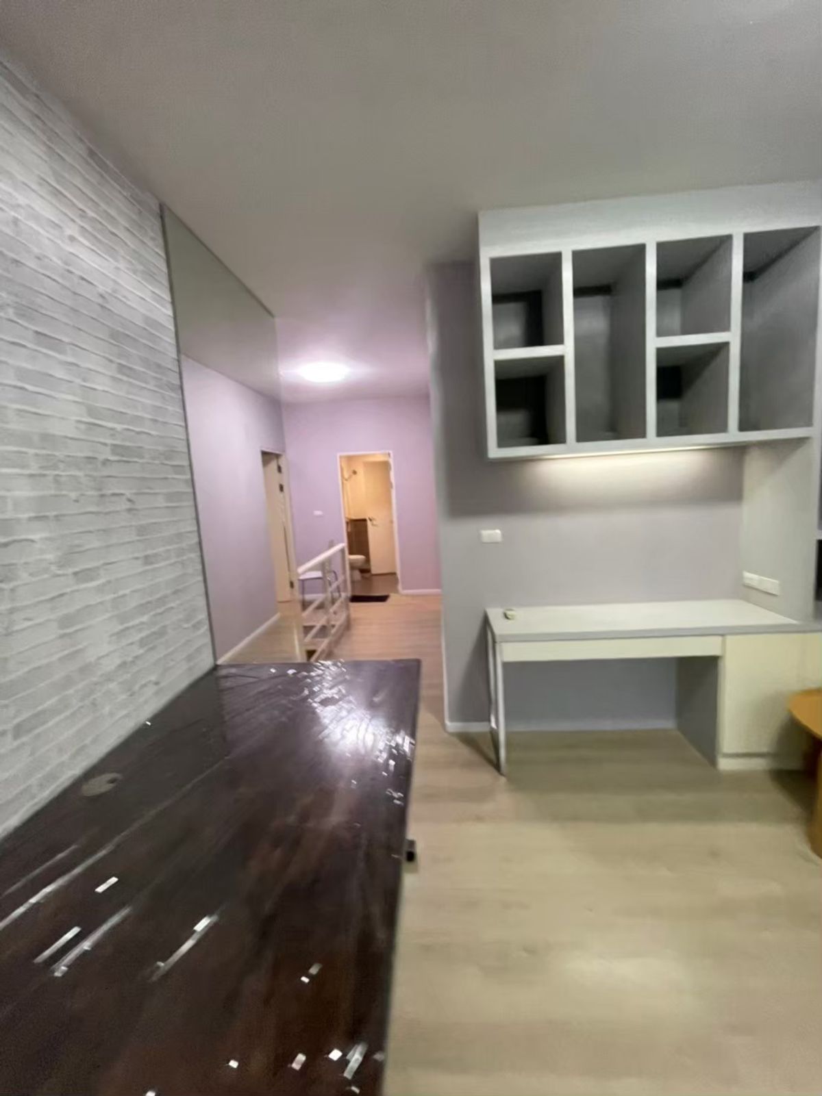 ขายทาวน์โฮมอ่อนนุช อุดมสุข : 🏡 ขายด่วน! ทาวน์โฮม 3 ชั้น Baan Klangmuang Sukhumvit 77 – Onnut 17 ทำเลทองใจกลางอ่อนนุช ใกล้ BTS เดินทางสะดวก [KOh250801]