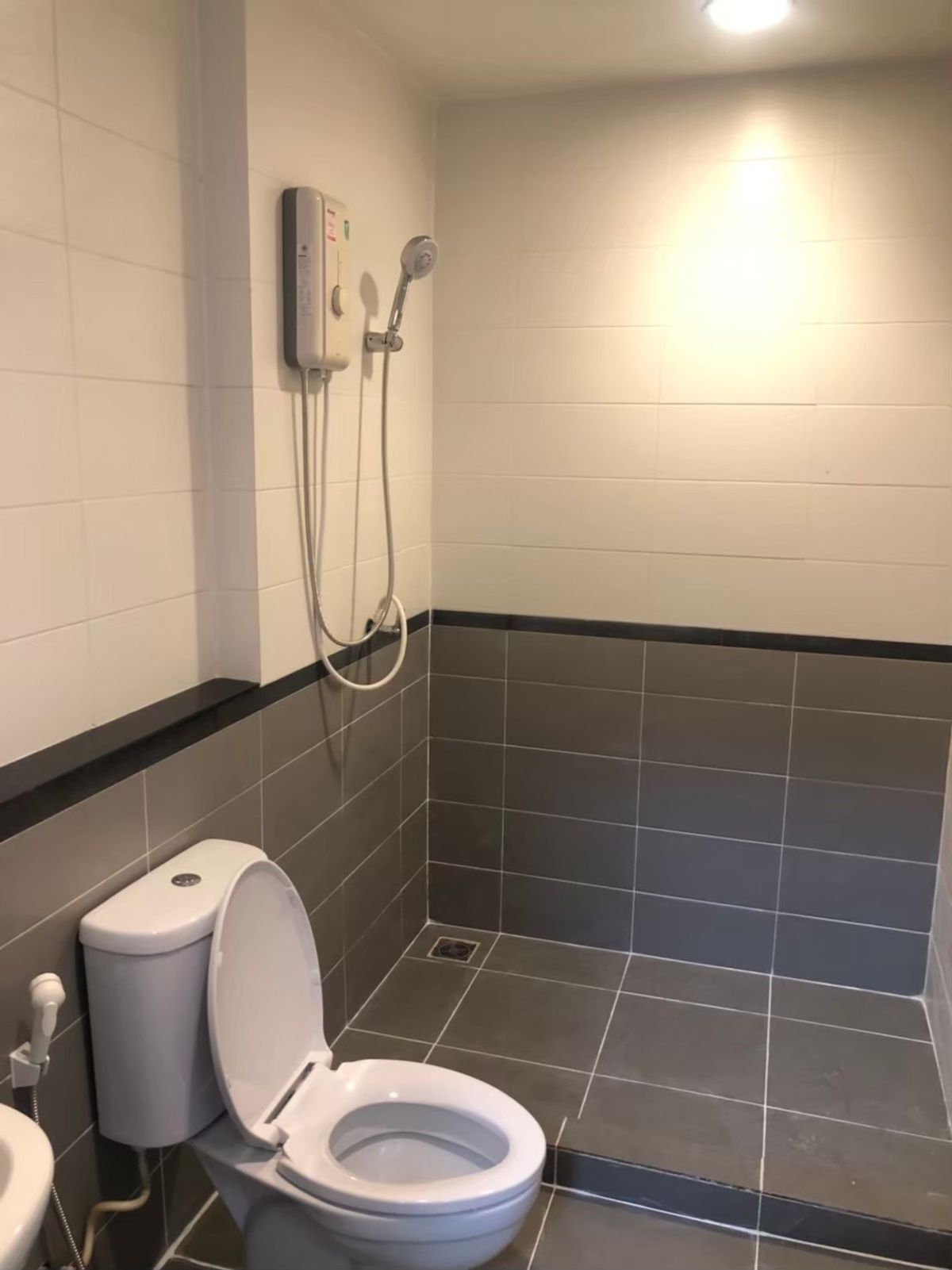 ขายทาวน์โฮมอ่อนนุช อุดมสุข : 🏡 ขายด่วน! ทาวน์โฮม 3 ชั้น Baan Klangmuang Sukhumvit 77 – Onnut 17 ทำเลทองใจกลางอ่อนนุช ใกล้ BTS เดินทางสะดวก [KOh250801]