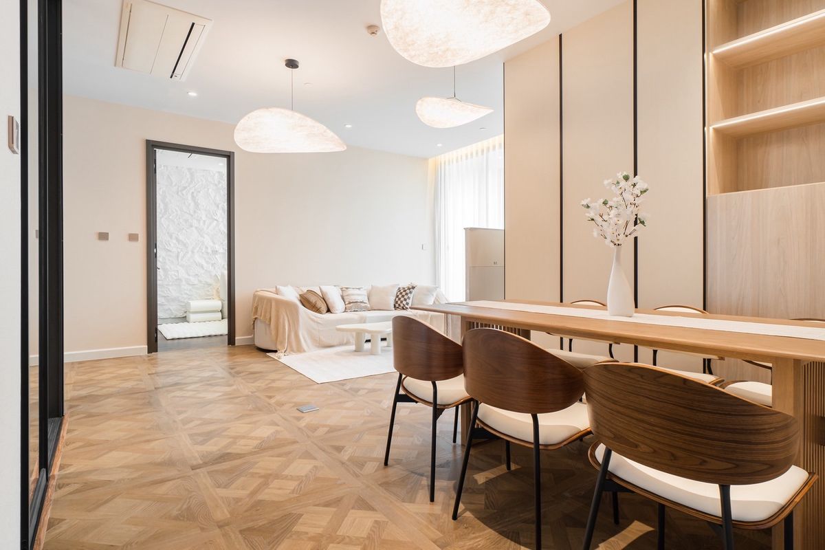 For RentCondoSathorn, Narathiwat : Supalai Icon Sathorn