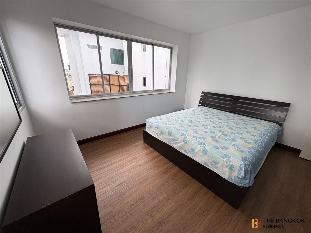ขายคอนโดรัชดา ห้วยขวาง :  🔥🔥🔥ขายด่วน BEST PRICE Supalai City Home Ratchada BY Boom