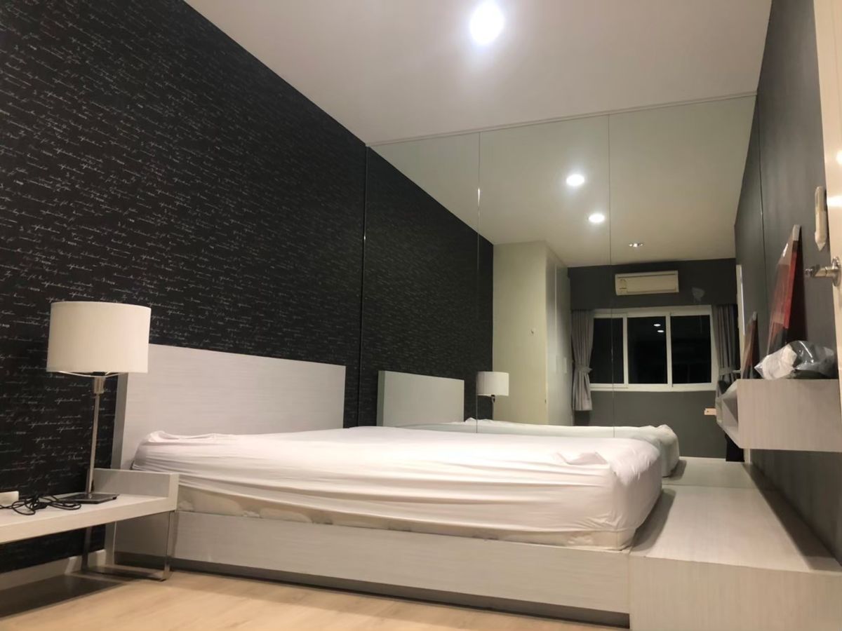 ขายทาวน์โฮมอ่อนนุช อุดมสุข : 🏡 ขายด่วน! ทาวน์โฮม 3 ชั้น Baan Klangmuang Sukhumvit 77 – Onnut 17 ทำเลทองใจกลางอ่อนนุช ใกล้ BTS เดินทางสะดวก [KOh250801]