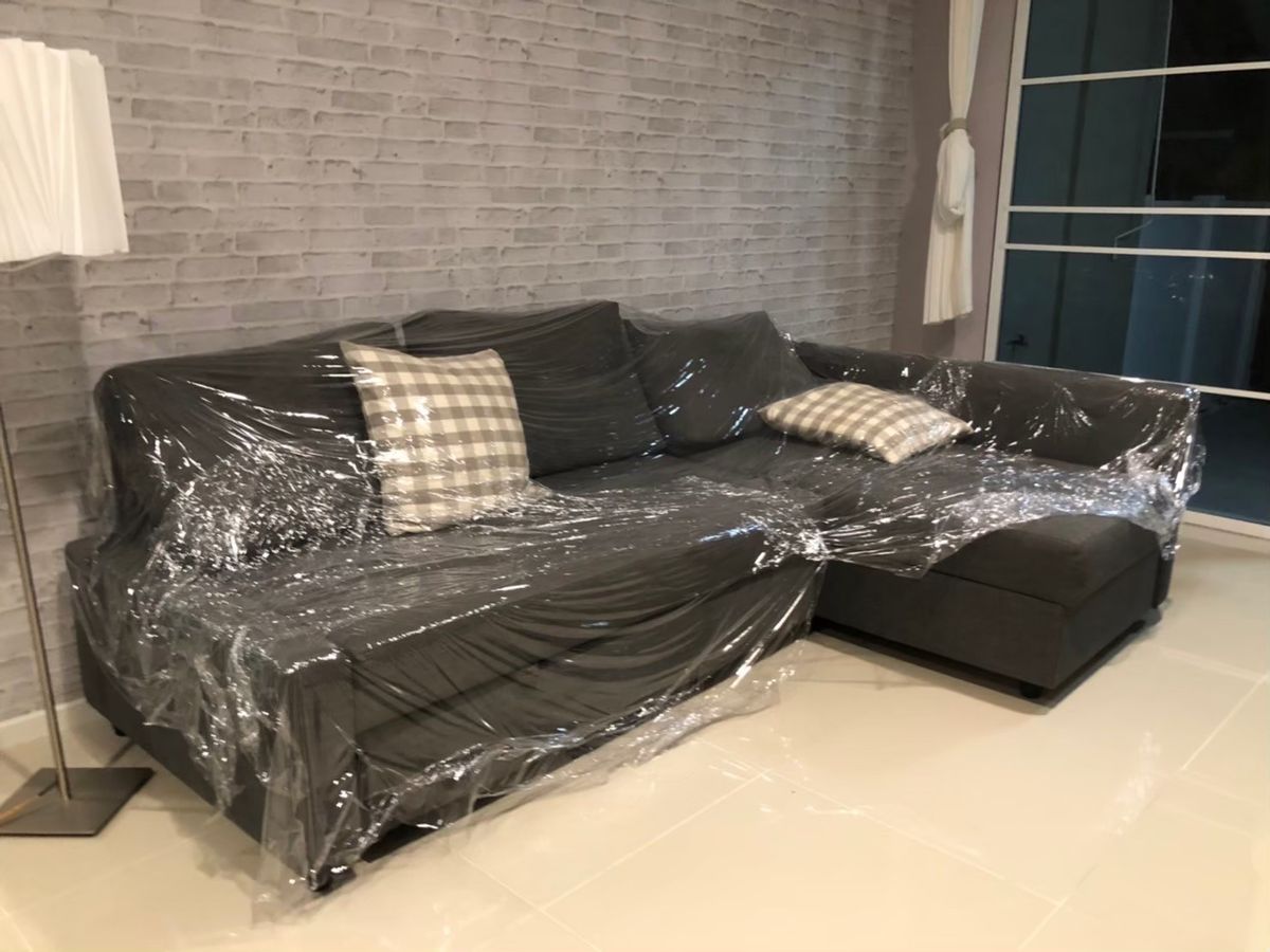 ขายทาวน์โฮมอ่อนนุช อุดมสุข : 🏡 ขายด่วน! ทาวน์โฮม 3 ชั้น Baan Klangmuang Sukhumvit 77 – Onnut 17 ทำเลทองใจกลางอ่อนนุช ใกล้ BTS เดินทางสะดวก [KOh250801]