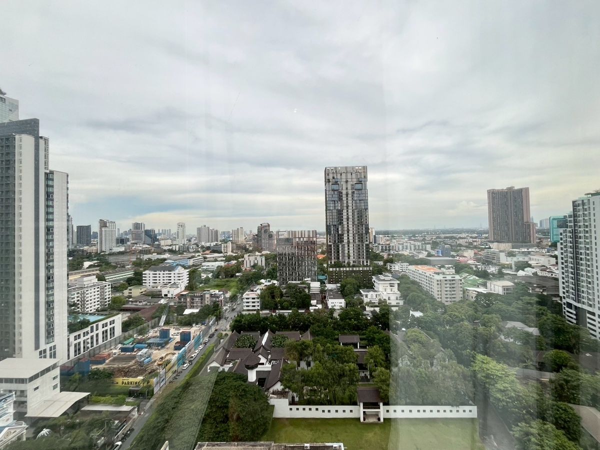 For RentCondoSukhumvit, Asoke, Thonglor : La Clef Bangkok Service Residence by Ascott Limited