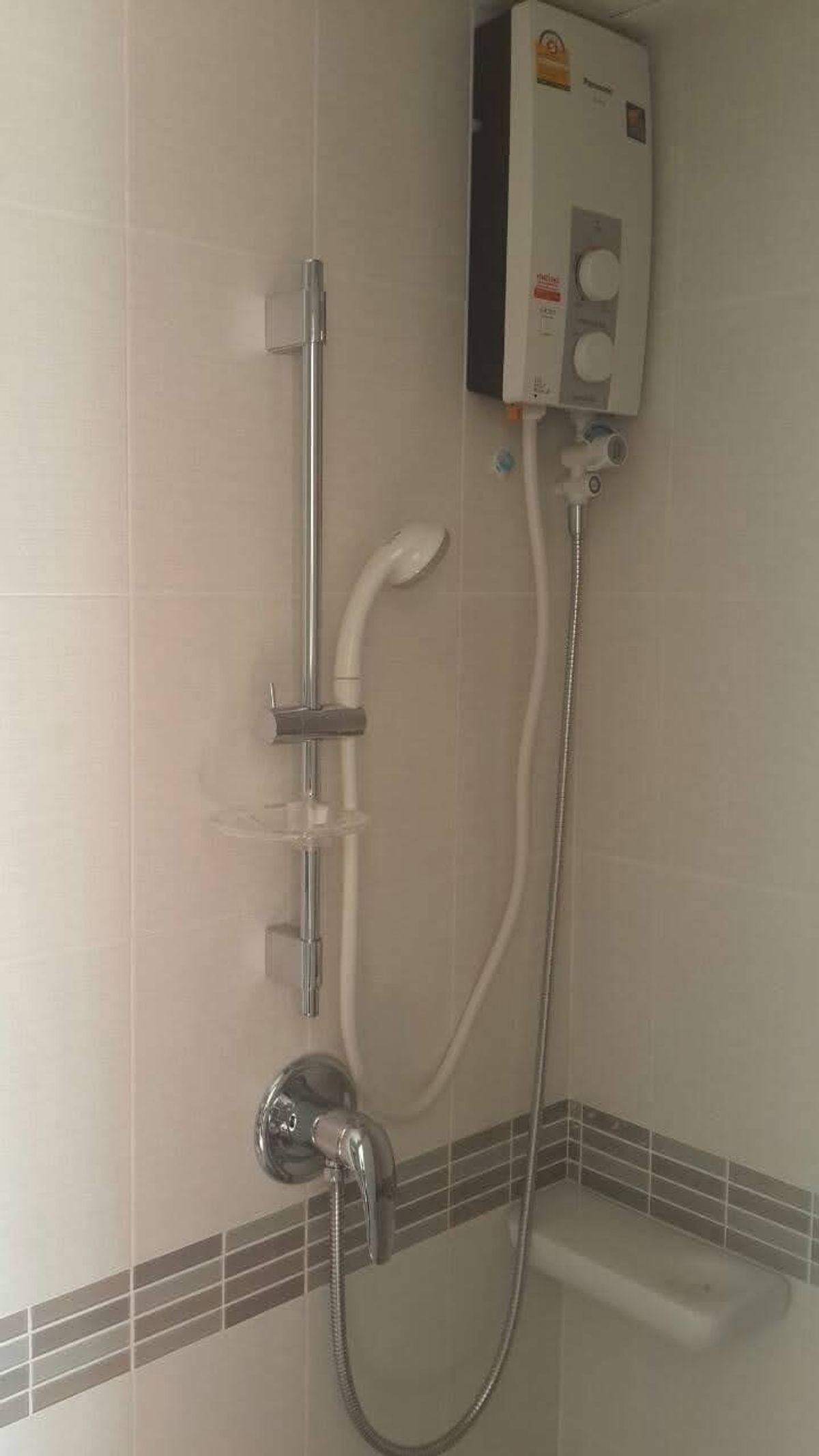 ให้เช่าคอนโดพระราม 9 เพชรบุรีตัดใหม่ RCA : ให้เช่า ✨ Lumpini Park Rama 9 - Ratchada ✨ เฟอร์นิเจอร์ เครื่องใช้ไฟฟ้าครบ ใกล้ RCA