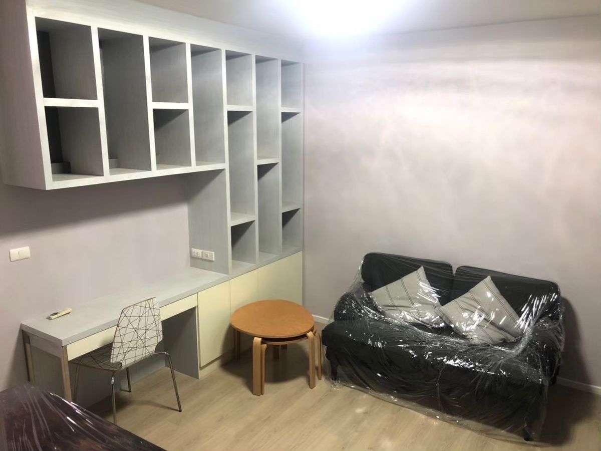 ขายทาวน์โฮมอ่อนนุช อุดมสุข : 🏡 ขายด่วน! ทาวน์โฮม 3 ชั้น Baan Klangmuang Sukhumvit 77 – Onnut 17 ทำเลทองใจกลางอ่อนนุช ใกล้ BTS เดินทางสะดวก [KOh250801]