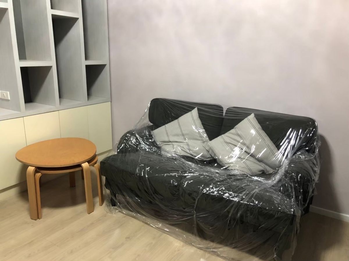 ขายทาวน์โฮมอ่อนนุช อุดมสุข : 🏡 ขายด่วน! ทาวน์โฮม 3 ชั้น Baan Klangmuang Sukhumvit 77 – Onnut 17 ทำเลทองใจกลางอ่อนนุช ใกล้ BTS เดินทางสะดวก [KOh250801]