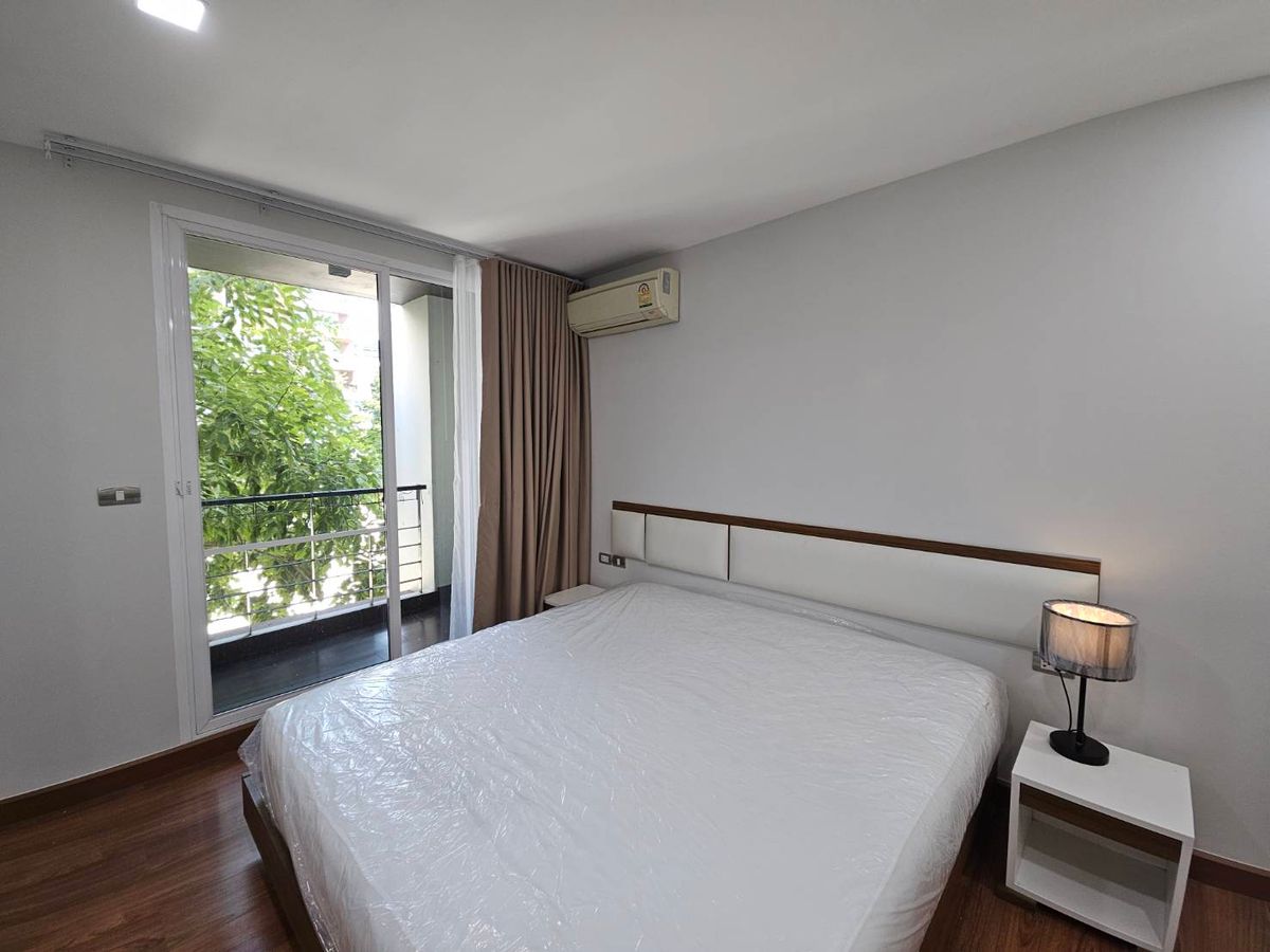ให้เช่าคอนโดอ่อนนุช อุดมสุข : ให้เช่า  ราคาพิเศษ Tree Condo Luxe สุขุมวิท 52 (48.19 ตร.ม.) 1นอน น้ำ ใกล้ BTS อ่อนนุช 