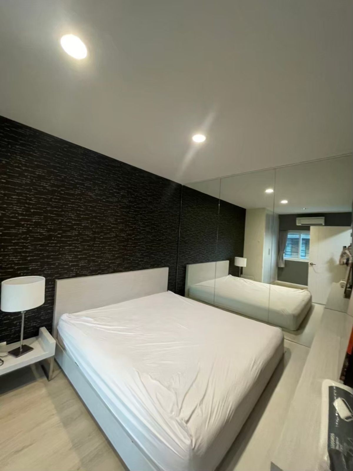 ขายทาวน์โฮมอ่อนนุช อุดมสุข : 🏡 ขายด่วน! ทาวน์โฮม 3 ชั้น Baan Klangmuang Sukhumvit 77 – Onnut 17 ทำเลทองใจกลางอ่อนนุช ใกล้ BTS เดินทางสะดวก [KOh250801]