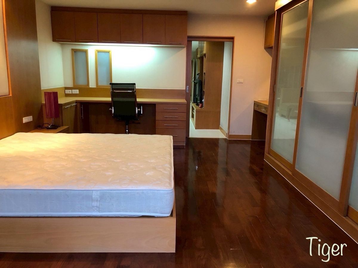 ขายคอนโดสีลม ศาลาแดง บางรัก : owner ขายเอง statetower silom  4.5 ล้านบาท ชั้น45 วิวสวย แม่น้ำ,  iconsiam, ราคาถูกมาก Tel 0989807696 