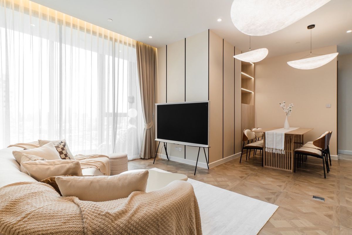For RentCondoSathorn, Narathiwat : Supalai Icon Sathorn