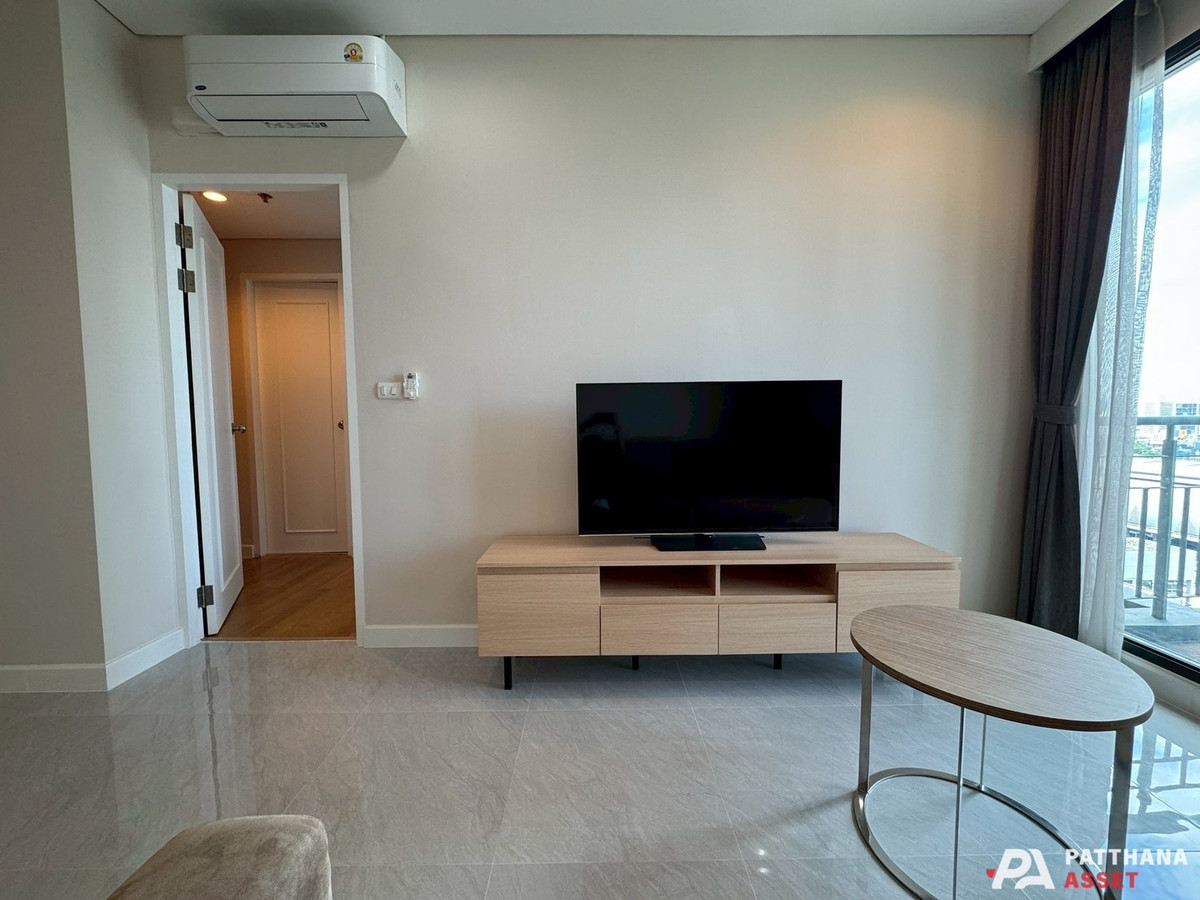 ขายคอนโดพระราม 9 เพชรบุรีตัดใหม่ RCA : ขาย วิลล่า อโศก 1 ห้องนอน ราคาดีที่สุด คอนโด ใกล้ MRT เพชรบุรี มศว. อโศก นานา พร้อมเข้าอยู่