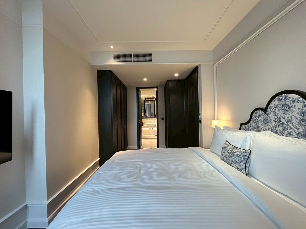 For RentCondoSukhumvit, Asoke, Thonglor : La Clef Bangkok Service Residence by Ascott Limited