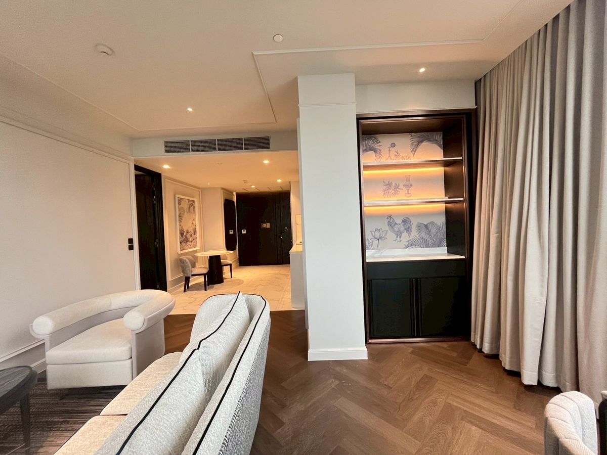 For RentCondoSukhumvit, Asoke, Thonglor : La Clef Bangkok Service Residence by Ascott Limited