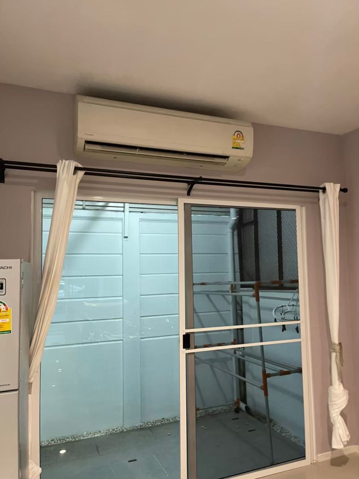 ขายทาวน์โฮมอ่อนนุช อุดมสุข : 🏡 ขายด่วน! ทาวน์โฮม 3 ชั้น Baan Klangmuang Sukhumvit 77 – Onnut 17 ทำเลทองใจกลางอ่อนนุช ใกล้ BTS เดินทางสะดวก [KOh250801]