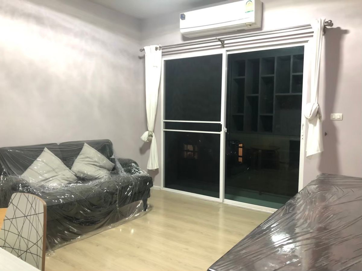 ขายทาวน์โฮมอ่อนนุช อุดมสุข : 🏡 ขายด่วน! ทาวน์โฮม 3 ชั้น Baan Klangmuang Sukhumvit 77 – Onnut 17 ทำเลทองใจกลางอ่อนนุช ใกล้ BTS เดินทางสะดวก [KOh250801]