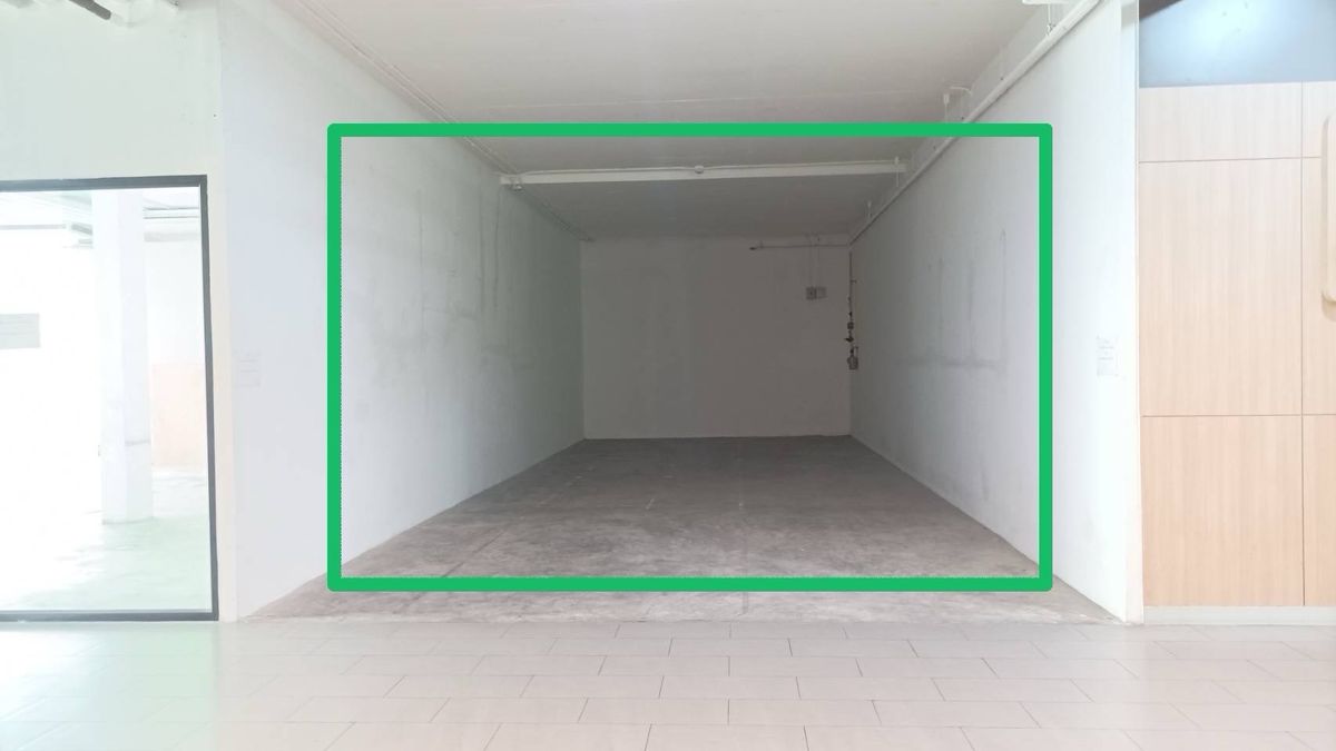 For RentRetail SpaceSukhumvit, Asoke, Thonglor : Commercial area, Asoke Sukhumvit 21 | Commercial Space Asoke Sukhumvit 21, BKK | 曼谷阿索克 素坤逸 21 号商用空间