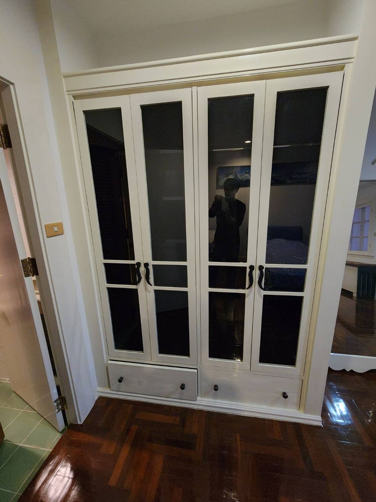 For RentTownhomeRatchadapisek, Huaikwang, Suttisan : Rent a townhouse Ratchadaphisek Zone - Five Lat Phrao Intersection near MRT Five Lat Phrao Intersection for 5 minutes