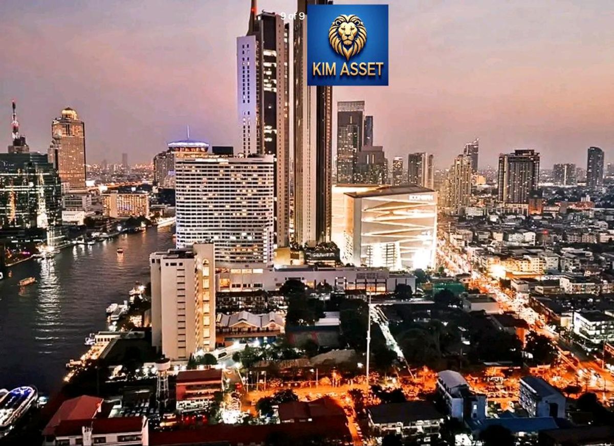 ให้เช่าคอนโดวงเวียนใหญ่ เจริญนคร : 💎CHAOPRAYA 🌊RIVERSIDE VIEW
BAAN CHAOPRAYA 🌌
94 sq m. on 4th floor. KIM คิม 𝟬𝟲𝟲-𝟬𝟮𝟬-𝟴𝟬𝟭𝟯, 𝗟𝗶𝗻𝗲:𝗺𝗶𝗿𝗮𝗴𝗲𝗿𝗶𝗰𝗵𝗰𝗼𝗻𝗱𝗼