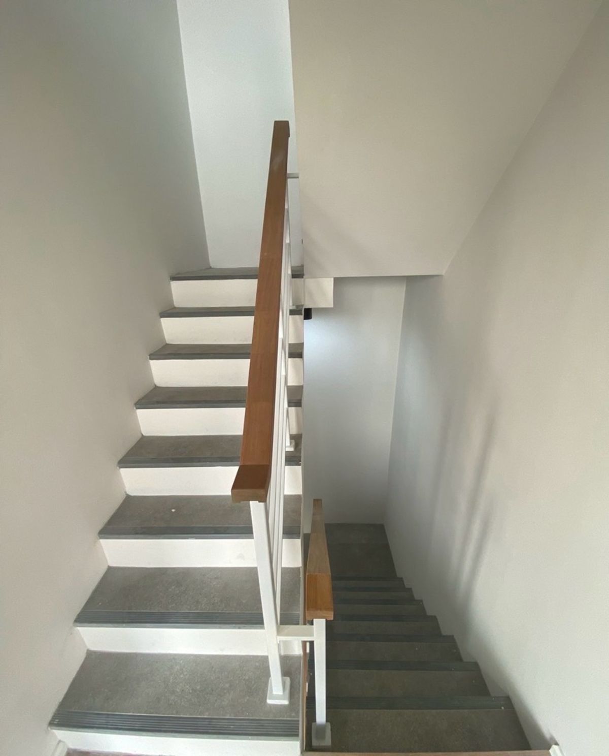 For Rent: Home Office, Ladprao 41 – Near Ratchadaphisek–Ladprao Intersection & BTS |出租:拉差达披色–拉抛路交汇处附近的拉抛41号家庭办公楼,近轻轨站 Loading...