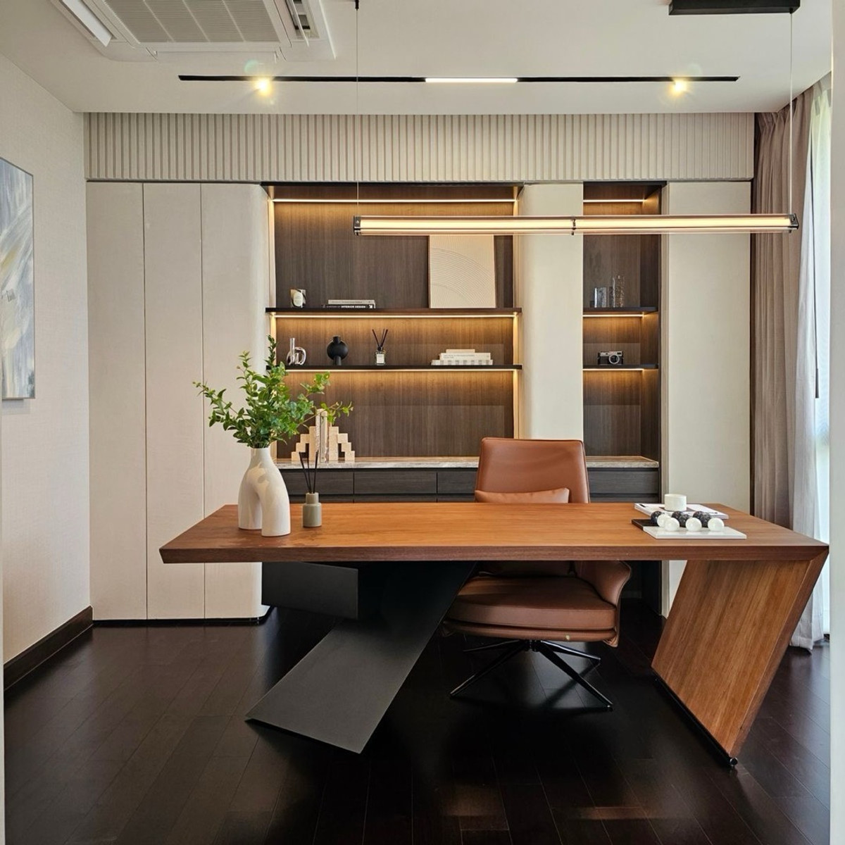 ขายบ้านเลียบทางด่วนรามอินทรา : ราคาพิเศษ🔥CIRA Residences ที่สุดของทำเลหรู! ทำเล เอกมัย-รามอินทรา บ้าน Ultra Luxury 1,223 ตร.ม. ลิฟต์+สระว่ายน้ำ นัดหมายชม 📲  086-795-9997 (จิมมี่)